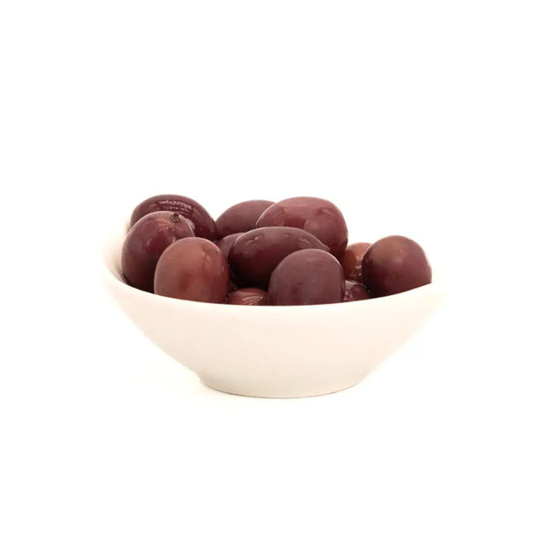 Olive di Gaeta DOP, 500g