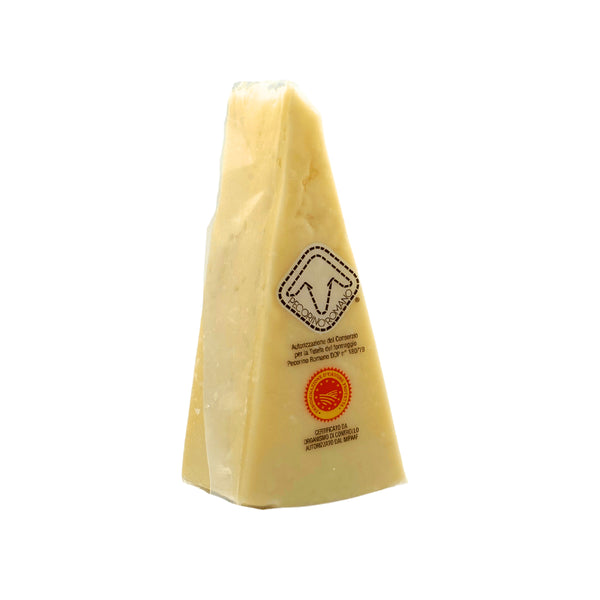 Sir Pecorino Romano DOP, 280-300g