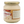 Kremna omaka Pecorino Demetra – 540 g