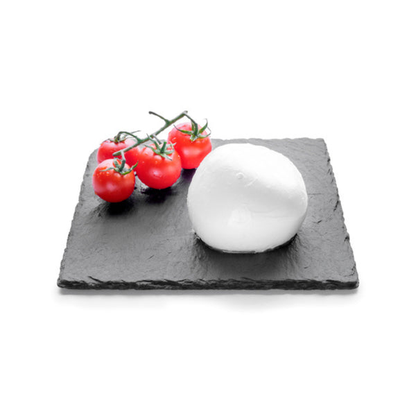 Mozzarella di Bufala DOP, 500g - Prednaročilo