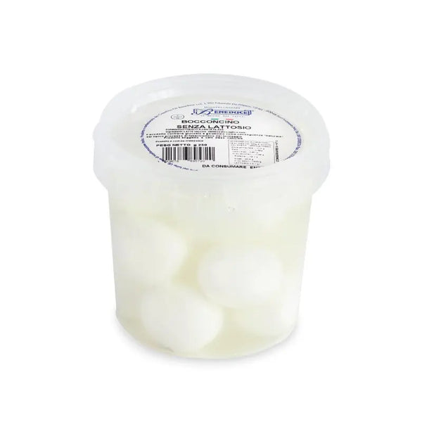 Bocconcini Fior di Latte - 500g