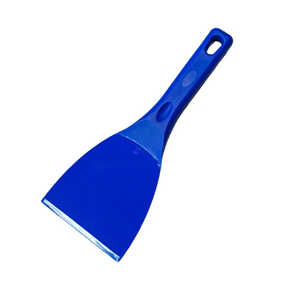 Spatula plastična za testo - 10 cm